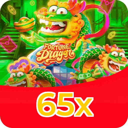 Métodos de pagamento aceitos na 65x