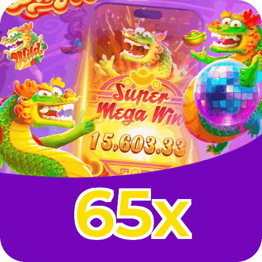 Sweet Bonanza - Slot popular com multiplicadores