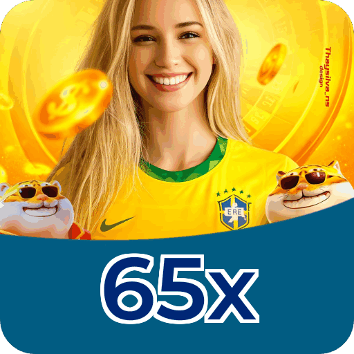 Cassino 24/7 disponível