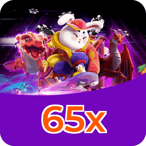 Apostas esportivas ao vivo na 65x