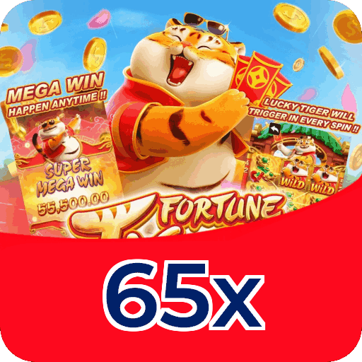 Fortune OX - 1.024 Ways