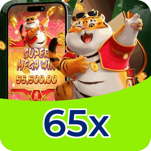 Dicas para ganhar na 65x