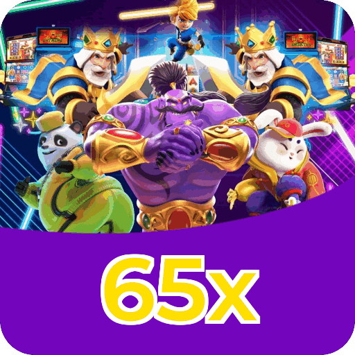 Sorteios e eventos no Facebook