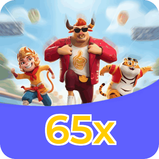 Permitir fontes desconhecidas no Android