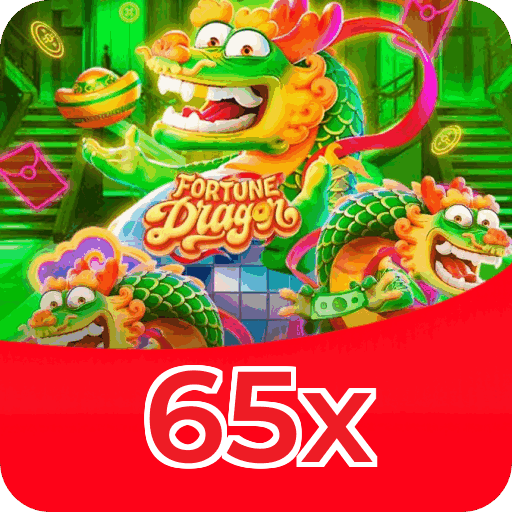 Jogos com maior RTP na 65x