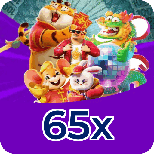 Benefícios da Conta