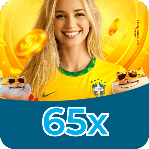 Download Android 65x