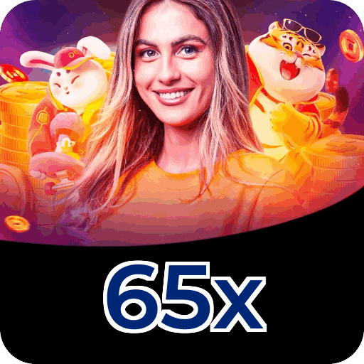 Fortune Rabbit - Slot Fortune series