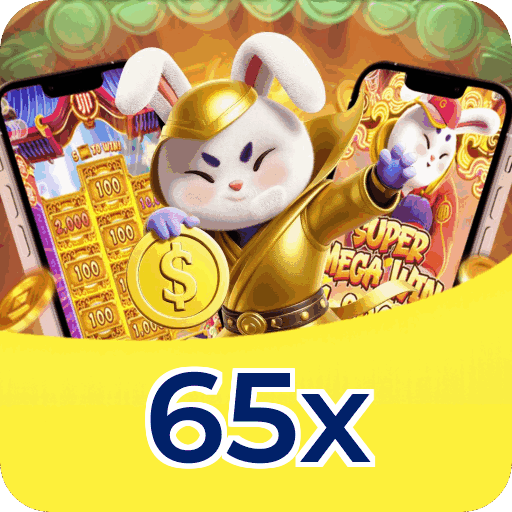 Mahjong Ways - Slot com múltiplas formas de ganhar