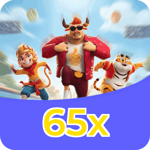 Acessar jogos e bônus no APK