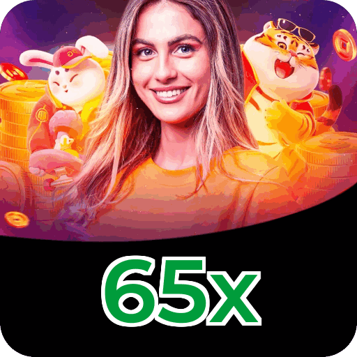 Poker variations - Texas Hold'em e Caribbean Stud