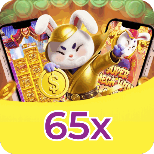 Siga a 65x no Facebook